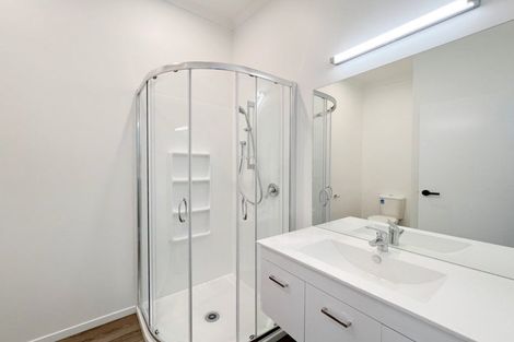 Photo of property in 1 Gecko Lane, Hamilton Lake, Hamilton, 3204
