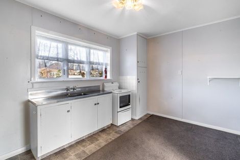 Photo of property in 51 Miller Street, Georgetown, Invercargill, 9812