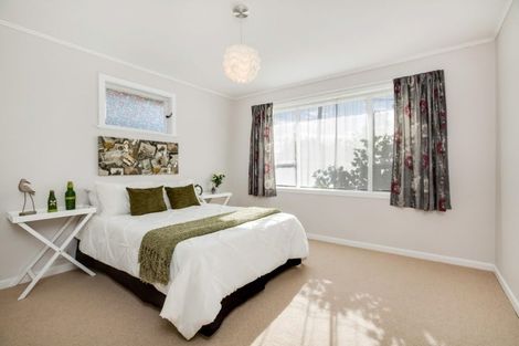 Photo of property in 81 Litten Road, Cockle Bay, Auckland, 2014