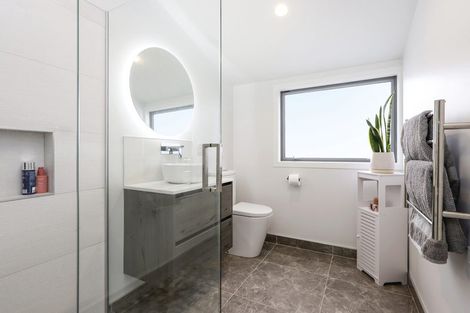 Photo of property in 5/5 Danvers Street, Havelock North, 4130