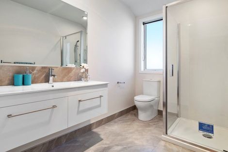 Photo of property in 1 Beth Lane, Katikati, 3129