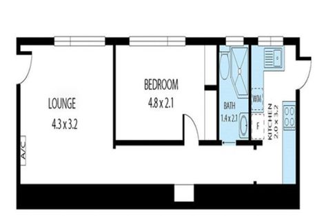 Photo of property in 18 Blackbridge Road, Wadestown, Wellington, 6012