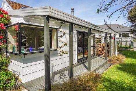 Photo of property in 46b Muritai Street, Tahunanui, Nelson, 7011