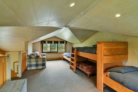 Photo of property in 66 Gladsmuir Road, Queensberry, Cromwell, 9383