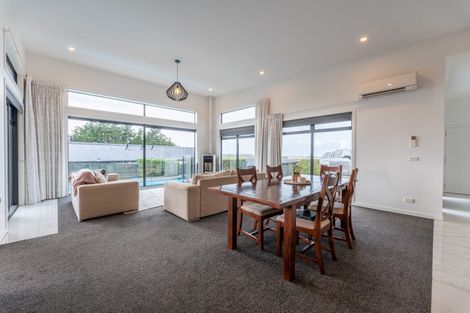 Photo of property in 8 Mahoneys Hill Road, Oceanview, Timaru, 7910