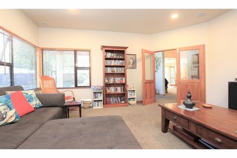 Photo of property in 25a Eltham Road, Blenheim, 7201