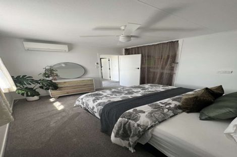 Photo of property in 18 Tarapunga Place, Tokoroa, 3420