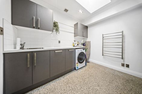 Photo of property in 10c Kipling Avenue, Rolleston, 7614