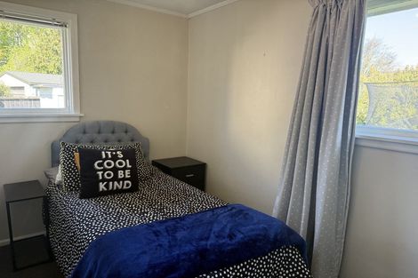 Photo of property in 335 Clyde Road, Bryndwr, Christchurch, 8053