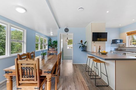 Photo of property in 14 Kereru Street, Maunu, Whangarei, 0110