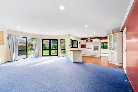 Photo of property in 25 Ashgrove Court, Lincoln, 7608