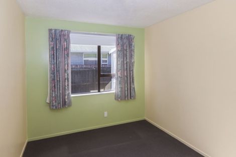 Photo of property in 7 Sefton Street, Belfast, Christchurch, 8051