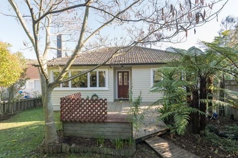 Photo of property in 144a Waimea Road, Nelson South, Nelson, 7010
