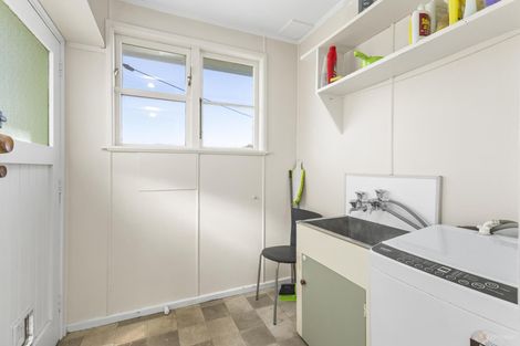 Photo of property in 65 Macdonald Street, Marchwiel, Timaru, 7910