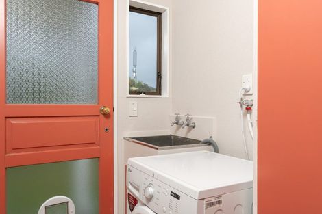 Photo of property in 1 Atwood Grove, Churton Park, Wellington, 6037