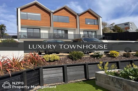 Photo of property in 45e Ann Street, Kaikorai, Dunedin, 9010