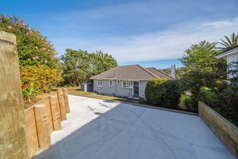 Photo of property in 1/16 Ridd Street, Lynmouth, New Plymouth, 4310