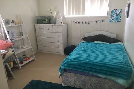 Photo of property in 25 Ashurst Lane, Greenhithe, Auckland, 0632
