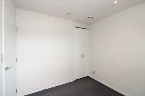 Photo of property in Soho Apartments, 1204/74 Taranaki Street, Te Aro, Wellington, 6011