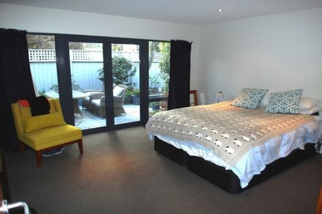 Photo of property in 8 Mona Vale Avenue, Riccarton, Christchurch, 8011