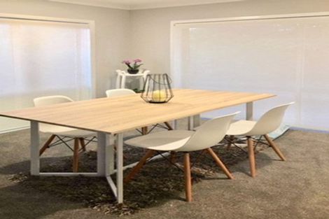 Photo of property in 2/34 Ashdown Place, Pahurehure, Papakura, 2113
