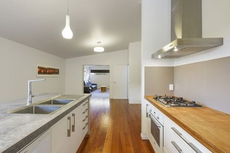 Photo of property in 17 Tara Place, Belmont, Lower Hutt, 5010