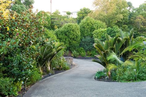 Photo of property in 13 Valley Road, Browns Bay, Auckland, 0630