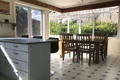 Photo of property in 6 Jessie Street, Parahaki, Whangarei, 0112