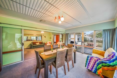 Photo of property in 16 Kegworth Street, Eltham, 4322