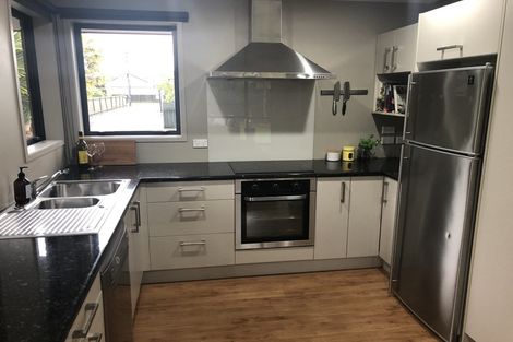Photo of property in 18a Norman Street, Nawton, Hamilton, 3200