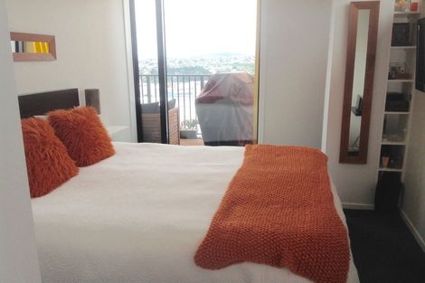 Photo of property in 1402/20 Mccrae Way, New Lynn, Auckland, 0600