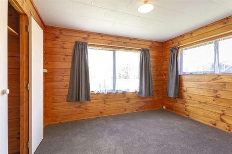 Photo of property in 1 Edinburgh Street, Tuakau, 2121