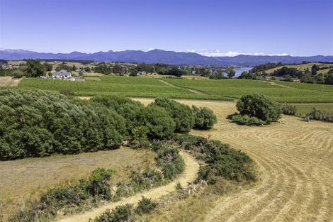 Photo of property in 50 Cliff Road, Tasman, Upper Moutere, 7173