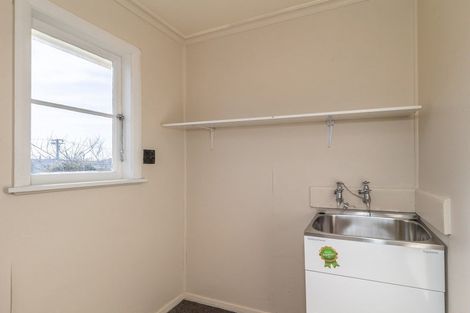 Photo of property in 96 Tiro Tiro Road, Levin, 5510