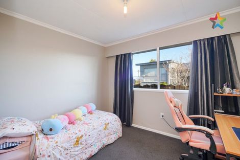 Photo of property in 58 Christina Street, Strathern, Invercargill, 9812