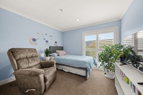 Photo of property in 23 Westwood Avenue, Greytown, 5712