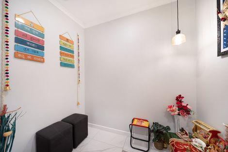 Photo of property in 42 Atherton Terrace, Churton Park, Wellington, 6037