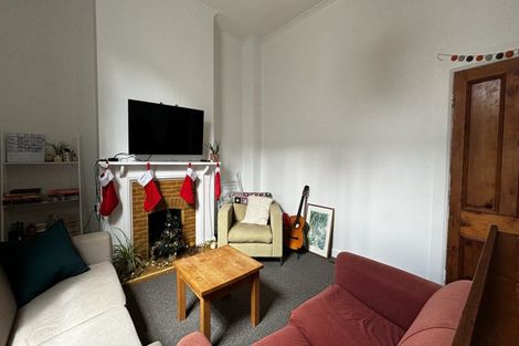 Photo of property in 20 Owen Street, Newtown, Wellington, 6021