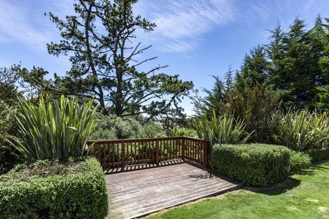 Photo of property in 6a Parkland Drive, Waipawa, 4210