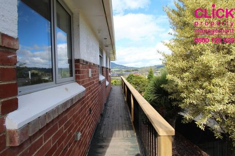 Photo of property in 36 Alexander Street, Abbotsford, Dunedin, 9018