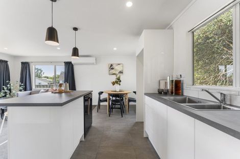 Photo of property in 1/14 Tawa Street, Hilltop, Taupo, 3330