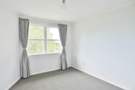 Photo of property in 63 Rehia Road, Massey, Auckland, 0614