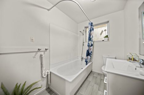 Photo of property in 3/33 Fairfield Avenue, Addington, Christchurch, 8024