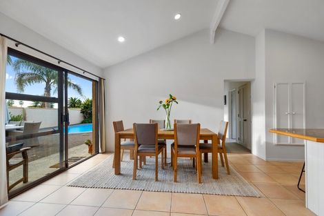 Photo of property in 14 Takapu Street, Matua, Tauranga, 3110
