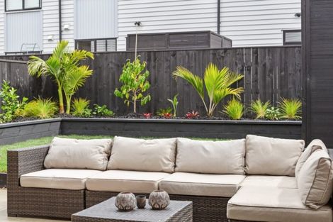 Photo of property in 59 Mapou Road, Hobsonville, Auckland, 0616