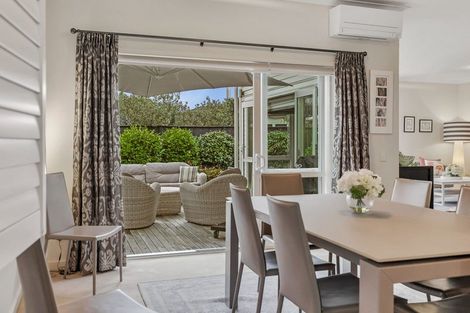Photo of property in 16 Kensington Drive, Orewa, 0931