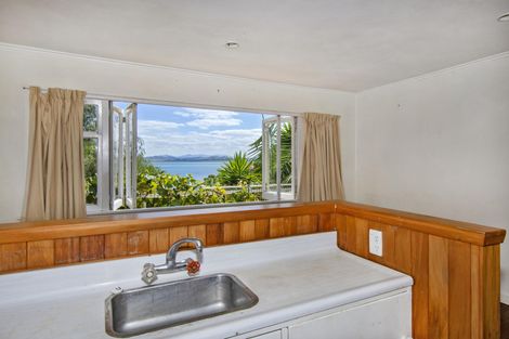 Photo of property in 50 Scott Road, Tamaterau, Whangarei, 0174