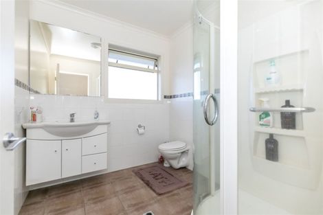 Photo of property in 30 Hinewai Street, Otorohanga, 3900