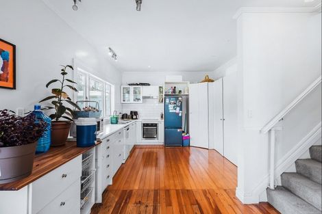 Photo of property in 12 Golf Road, Taumarunui, 3920