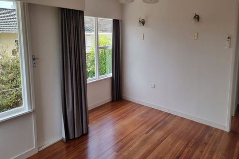 Photo of property in 23 Heaphy Street, Richmond, 7020